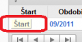 Img akcia start.png