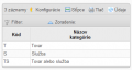 Img dph typpdp007.png