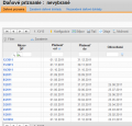 Náhľad verzie z 06:36, 23. september 2011