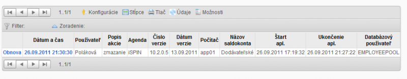 Súbor:Img uct przsal003.png