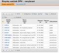 Img dph ss001.png