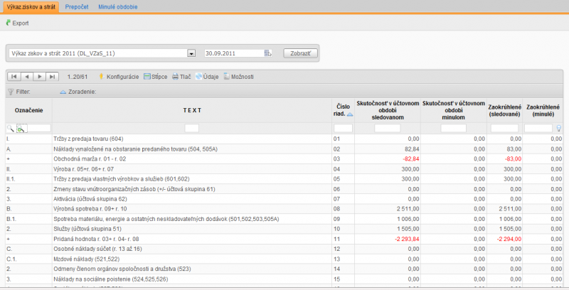 Súbor:Img uct prepVZaS003.png