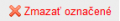 Img akcia zmazat oznacene.png