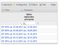 Náhľad verzie z 11:10, 23. september 2011