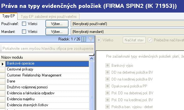 Img ADM prava na typy evidencnych poloziek 002.JPG