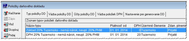 UCT PDD 1.jpg