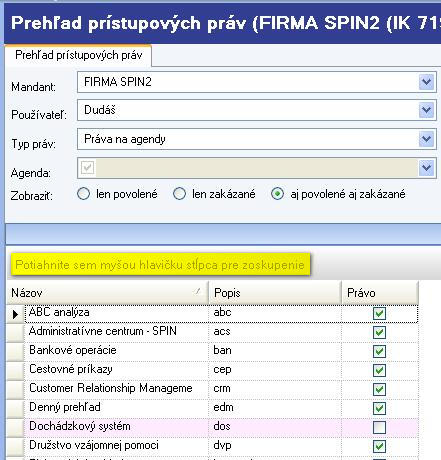 Img ADM prehlad pristupovych prav 004.JPG