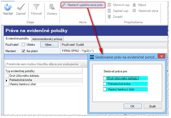 Img ADM prava na evidencne polozky 003.JPG