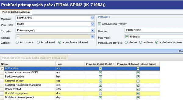 Img ADM prehlad pristupovych prav 008.JPG