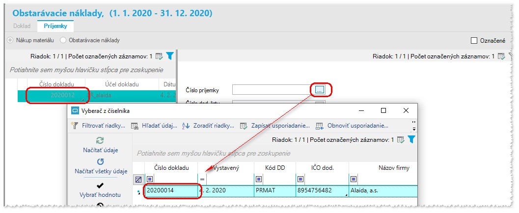 UCT CR 100.jpg