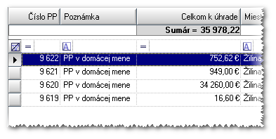 Img ovladanie datokno 018.png