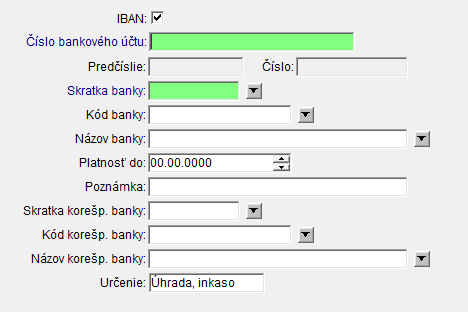 Spol iban N formular S1.png