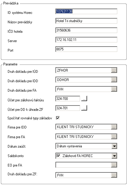 Cis HO1.png