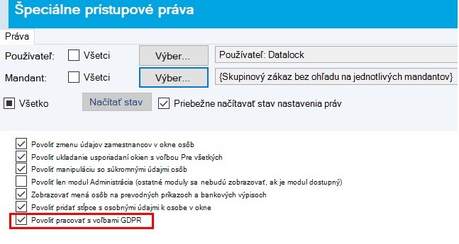 GDPR spp.jpg