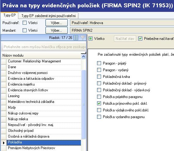 Img ADM prava na typy evidencnych poloziek 003.JPG