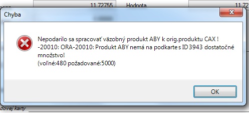 VY 2.jpg