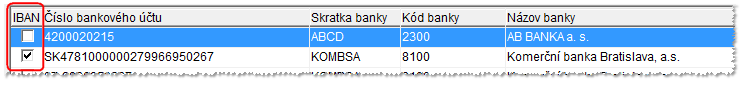 Spol iban N grid S1.png