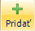 Img emo kategorie 01.png