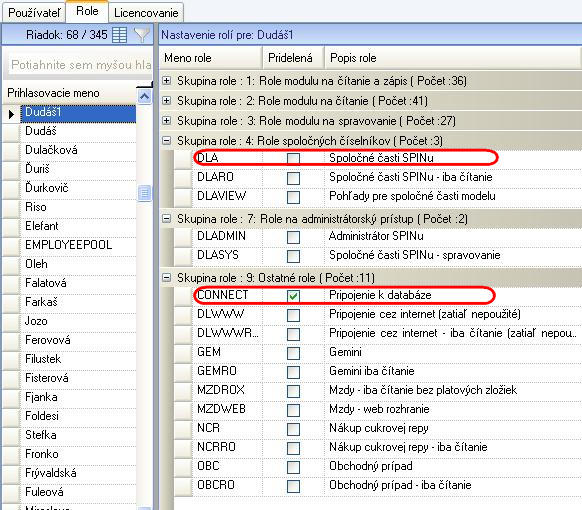 Img ADM pouzivatel systemu 009.JPG