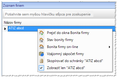 Spol bonita akcie nad firmou.png