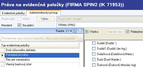 Img ADM prava na evidencne polozky 005.JPG