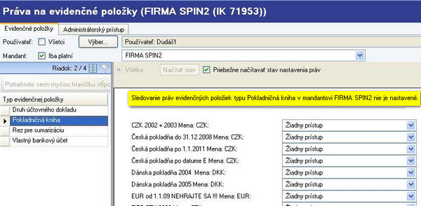 Img ADM prava na evidencne polozky 002.JPG