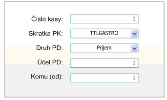 CisBG3.gif