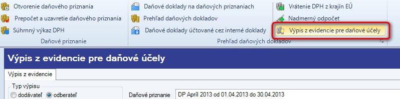 UCT Vypis.jpg