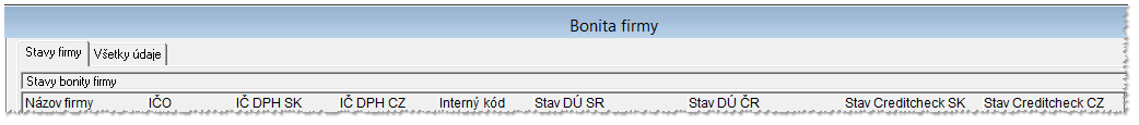 Spol S1 bonita.png