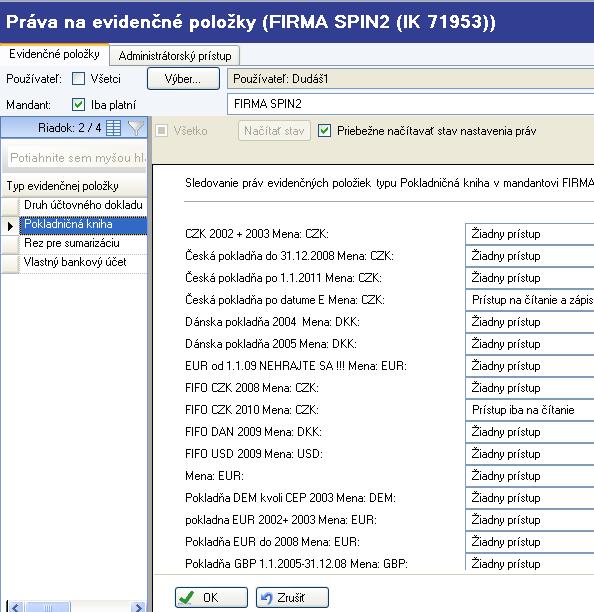 Img ADM prava na evidencne polozky 004.JPG