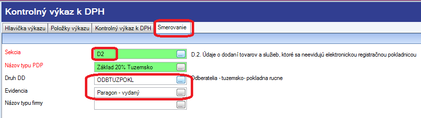 Dph kv smerovanie PP rucne.png