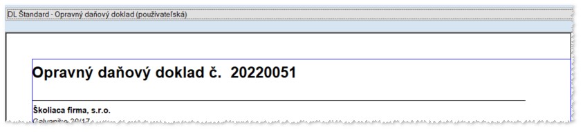 Opravený doklad.jpg