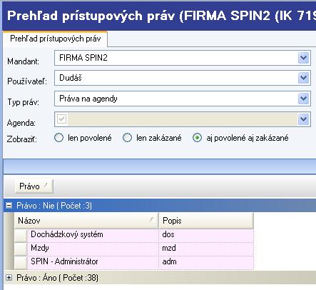 Img ADM prehlad pristupovych prav 005.JPG