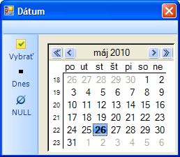 Img ovladanie kalendar 023.png