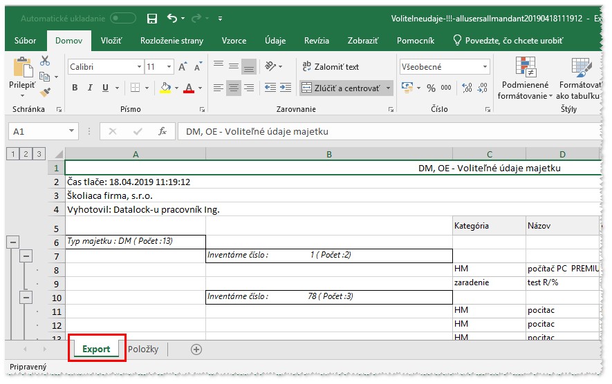 Spol excel export.jpg