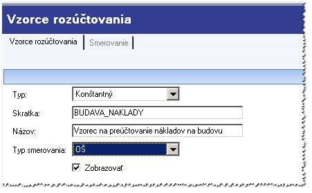 Contr vzorce.jpg