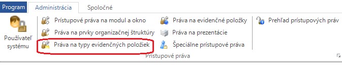 Img ADM prava na typy evidencnych poloziek 001.JPG