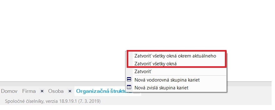 Zatv okna.jpg