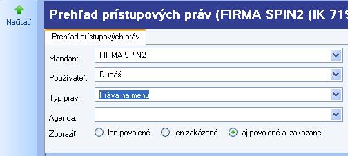 Img ADM prehlad pristupovych prav 003.JPG