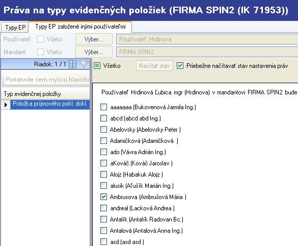 Img ADM prava na typy evidencnych poloziek 004.JPG