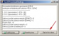 Hdu8.jpg