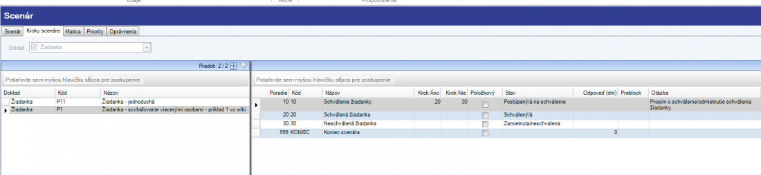 Wf vzor scenara P1.png