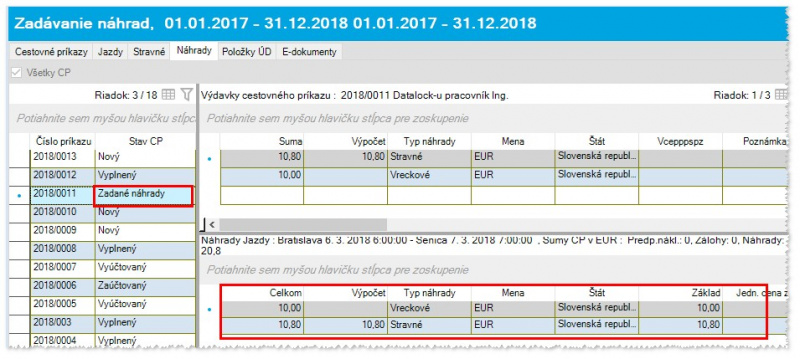 Súbor:CEP zad nahrady.jpg