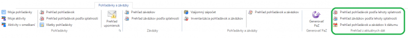 Súbor:PAZ menu.png