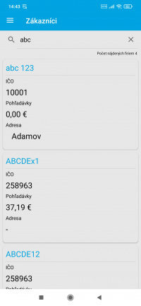 Mobilnaapp-zakaznici.jpg