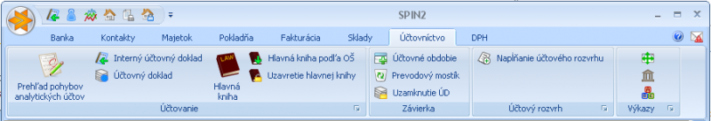 Súbor:Spolocne pas s nastrojmi.png