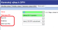 Dph kv okno 4 3.png