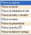 Náhľad verzie z 13:07, 28. jún 2011