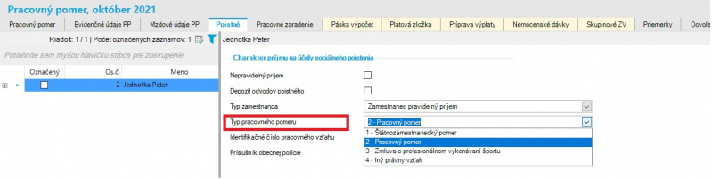 Súbor:Typ pp.jpg