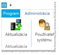 Adm aktualizácia.png